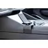 Brodit ProClip f�r Jeep Grand Wagoneer, ab Bj. 2026, Abbildung 8