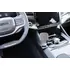 Brodit ProClip f�r Jeep Grand Wagoneer, ab Bj. 2026, Abbildung 9