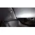 Brodit ProClip f�r Mercedes GLC-Klasse (X540), ab Bj. 2026, Abbildung 1