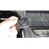 Brodit ProClip f�r Mercedes GLC-Klasse (X540), ab Bj. 2026, Abbildung 2