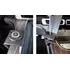 Brodit ProClip f�r Mercedes GLC-Klasse (X540), ab Bj. 2026, Abbildung 3