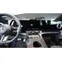 Brodit ProClip f�r Mercedes GLC-Klasse (X540), ab Bj. 2026, Abbildung 4