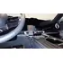 Brodit ProClip f�r Mercedes GLC-Klasse (X540), ab Bj. 2026, Abbildung 6