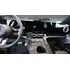 Brodit ProClip f�r Mercedes GLC-Klasse (X540), ab Bj. 2026, Abbildung 7