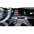 Brodit ProClip f�r Mercedes GLC-Klasse (X540), ab Bj. 2026, Abbildung 8