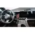 Brodit ProClip f�r Mercedes GLC-Klasse (X540), ab Bj. 2026, Abbildung 9