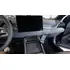 Brodit ProClip f�r BYD Atto 3, ab Bj. 2026, Abbildung 4