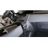 Brodit ProClip f�r BYD Atto 3, ab Bj. 2026, Abbildung 6