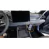 Brodit ProClip f�r BYD Atto 3, ab Bj. 2026