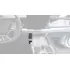 Brodit ProClip f�r BYD Sealion, ab Bj. 2024, Abbildung 5