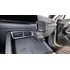 Brodit ProClip f�r BYD Atto 2, ab Bj. 2025, Abbildung 10