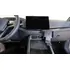 Brodit ProClip f�r BYD Atto 2, ab Bj. 2025, Abbildung 11