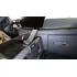 Brodit ProClip f�r BYD Atto 2, ab Bj. 2025, Abbildung 6