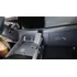 Brodit ProClip f�r BYD Atto 2, ab Bj. 2025, Abbildung 8