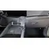 Brodit ProClip f�r BYD Atto 2, ab Bj. 2025, Abbildung 9