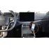 Brodit ProClip f�r BYD Atto 2, ab Bj. 2025