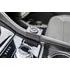 Brodit ProClip f�r Jeep Grand Cherokee, ab Bj. 2026, Abbildung 1