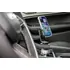 Brodit ProClip f�r Jeep Grand Cherokee, ab Bj. 2026, Abbildung 10
