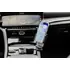 Brodit ProClip f�r Jeep Grand Cherokee, ab Bj. 2026, Abbildung 11