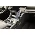 Brodit ProClip f�r Jeep Grand Cherokee, ab Bj. 2026, Abbildung 12