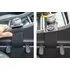 Brodit ProClip f�r Jeep Grand Cherokee, ab Bj. 2026, Abbildung 2