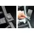 Brodit ProClip f�r Jeep Grand Cherokee, ab Bj. 2026, Abbildung 3