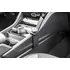 Brodit ProClip f�r Jeep Grand Cherokee, ab Bj. 2026, Abbildung 4