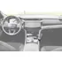Brodit ProClip f�r Jeep Grand Cherokee, ab Bj. 2026, Abbildung 5