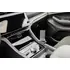 Brodit ProClip f�r Jeep Grand Cherokee, ab Bj. 2026, Abbildung 6