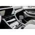 Brodit ProClip f�r Jeep Grand Cherokee, ab Bj. 2026, Abbildung 7