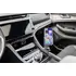 Brodit ProClip f�r Jeep Grand Cherokee, ab Bj. 2026, Abbildung 9