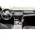 Brodit ProClip f�r Jeep Grand Cherokee, ab Bj. 2026
