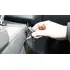 Brodit ProClip f�r Volvo XC60, ab Bj. 2025, Abbildung 1
