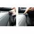 Brodit ProClip f�r Volvo XC60, ab Bj. 2025, Abbildung 2
