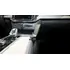 Brodit ProClip f�r Volvo XC60, ab Bj. 2025, Abbildung 4