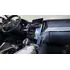 Brodit ProClip f�r Volvo XC60, ab Bj. 2025, Abbildung 6