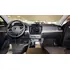 Brodit ProClip f�r Volvo XC60, ab Bj. 2025