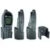 Brodit Halter f�r MOTOROLA MTH650