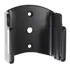 Brodit Funkger�te Halter f�r SEPURA SRH 3500, Abbildung 5