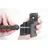 Brodit Funkger�te Halter, f�r SEPURA STP 8000, Abbildung 1