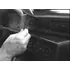 Brodit ProClip f�r Volvo 940, ab Bj. 1991 bis 1998, Abbildung 1
