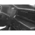 Brodit ProClip f�r Volvo 940, ab Bj. 1991 bis 1998, Abbildung 3
