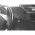 Brodit ProClip f�r Volvo 940, ab Bj. 1991 bis 1998, Abbildung 4