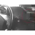 Brodit ProClip f�r Volvo 740, ab Bj. 1991 bis 1998