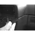 Brodit ProClip f�r Volvo 850, ab Bj. 1992 bis 1997, Abbildung 1