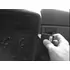 Brodit ProClip f�r Volvo 850, ab Bj. 1992 bis 1997, Abbildung 2