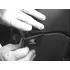 Brodit ProClip f�r Volvo 850, ab Bj. 1992 bis 1997, Abbildung 3