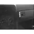 Brodit ProClip f�r Volvo 850, ab Bj. 1992 bis 1997, Abbildung 4