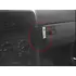Brodit ProClip f�r Volvo 850, ab Bj. 1992 bis 1997