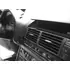 Brodit ProClip f�r Mercedes S-Klasse (W140), ab Bj. 1991 bis 1999, Abbildung 1